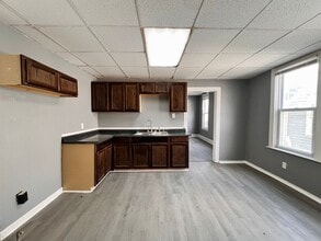 3010 Warsaw St in Toledo, OH - Building Photo - Building Photo