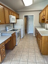 104 Greenwood Pl in Siloam Springs, AR - Building Photo - Building Photo