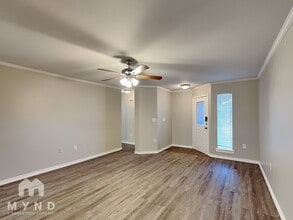 5417 Harvard St in Lubbock, TX - Building Photo - Building Photo