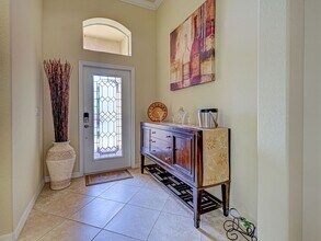 11652 Anhinga Ave in Venice, FL - Building Photo - Building Photo