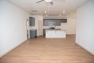 1324 Bajada St in Midland, TX - Building Photo - Building Photo