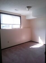 8415 E Gilbert St in Wichita, KS - Building Photo - Building Photo