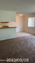 421 Mercury Ave SE in Palm Bay, FL - Building Photo - Building Photo