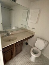 2141 P St NW, Unit 704 in Washington, DC - Foto de edificio - Building Photo