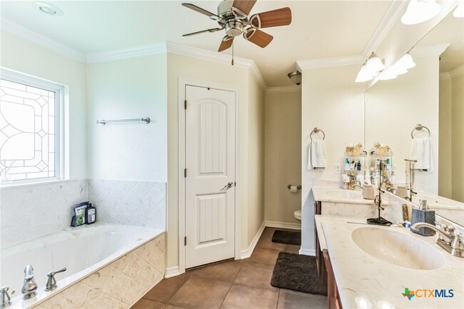 1507 Hazelnut Dr