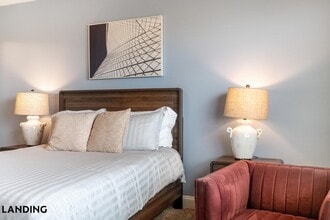 305 Laredo Dr, Unit 2-306 in Cocoa, FL - Building Photo - Building Photo