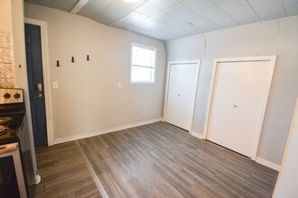 19 12th St NW in Rochester, MN - Building Photo - Building Photo