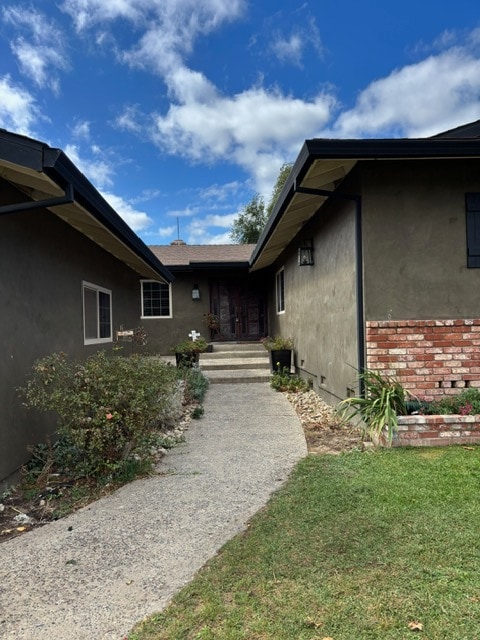 45358 Los Ositos Rd in King City, CA - Building Photo - Building Photo