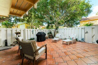 227 Seabreeze Cir in Jupiter, FL - Building Photo - Building Photo