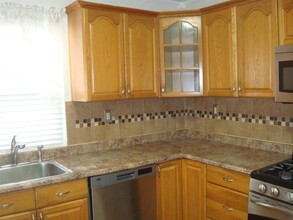 118-58 230th St in Queens, NY - Building Photo - Building Photo