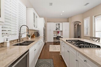 8263 Santaluz Village Green N in San Diego, CA - Building Photo - Building Photo