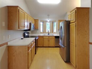 4732 Blanding Ct in Big Lake, MN - Building Photo - Building Photo