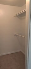 335 Wymore Rd in Altamonte Springs, FL - Building Photo - Building Photo