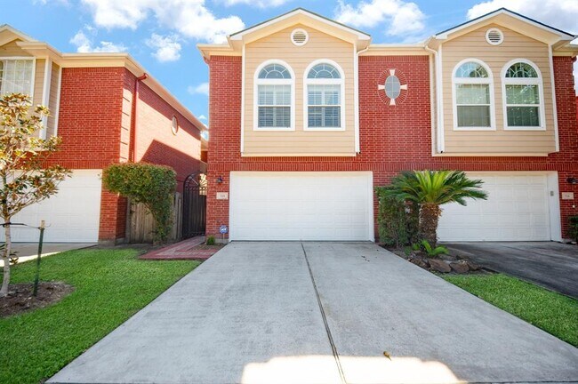 property at 718 Roy St