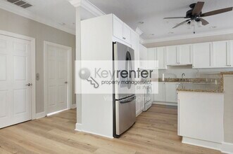 130 164th Ave in Redington Beach, FL - Building Photo - Building Photo