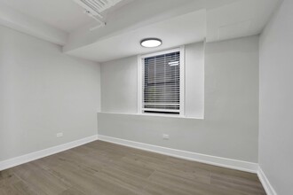 2959 N Damen Ave in Chicago, IL - Building Photo - Building Photo