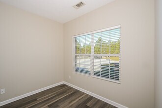 151 Grove Landing Ct in Grovetown, GA - Building Photo - Building Photo