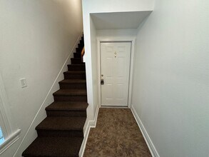 1526 9th Ave in Greeley, CO - Building Photo - Building Photo