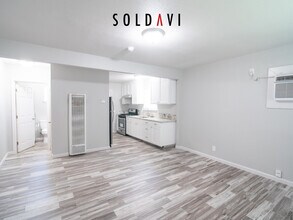 2855 M St in Merced, CA - Building Photo - Building Photo