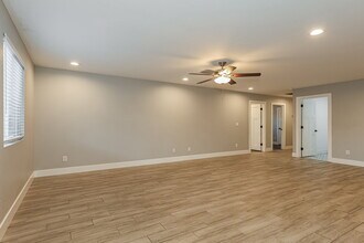 4920 S 23rd Ave in Phoenix, AZ - Building Photo - Building Photo