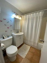 12 Stoneholm St, Unit 1 in Boston, MA - Building Photo - Building Photo