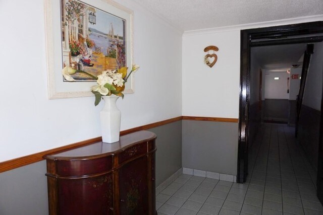 6020 N Paulina St-Unit -1 in Chicago, IL - Building Photo - Building Photo