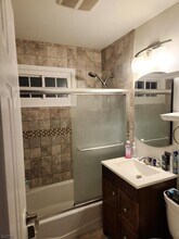 52 Vetrone Dr in Woodland Park, NJ - Building Photo - Building Photo