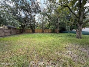 7262 Kivler Dr in Jacksonville, FL - Building Photo - Building Photo