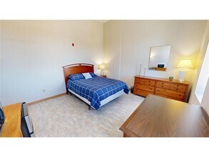 542 Benson Ave SW in Willmar, MN - Building Photo - Building Photo