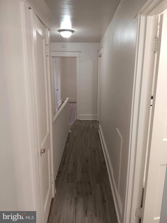 2309 Upland St in Chester, PA - Building Photo - Building Photo