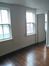 56 S Beaver St in York, PA - Building Photo - Building Photo