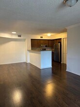 4832 N State Rd 7 in Coconut Creek, FL - Building Photo - Building Photo
