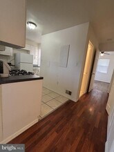 615 Maude Ave in Baltimore, MD - Building Photo - Building Photo