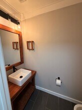 2163 Turnbury Lane in Auburn, AL - Building Photo - Building Photo