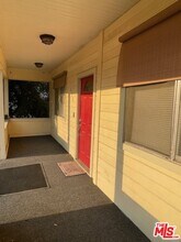 1608 E St in Bakersfield, CA - Building Photo - Building Photo