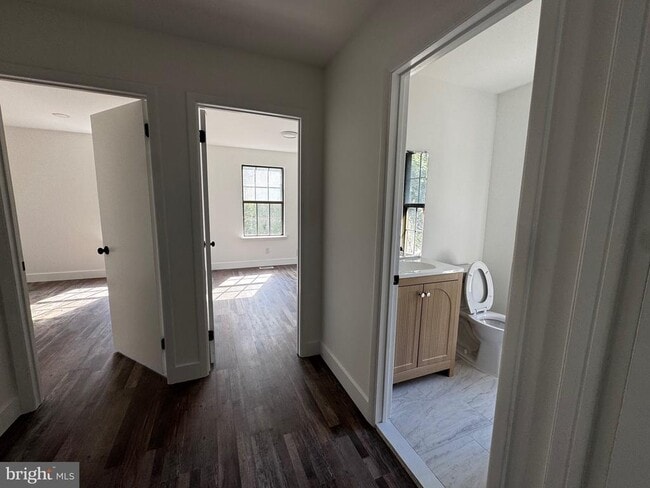 633 Foxton Ct in West Deptford, NJ - Building Photo - Building Photo