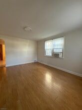 74 Caldwell Pl in Springfield, NJ - Building Photo - Building Photo