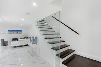 9167 Harding Ave in Surfside, FL - Building Photo - Building Photo