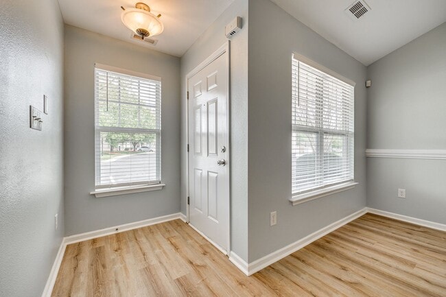 1462 Harpers Inlet Dr in Clover, SC - Building Photo - Building Photo