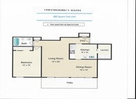 Ivymount Apartments photo'