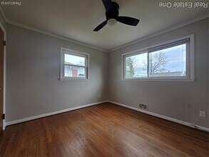 28425 Alger St in Madison Heights, MI - Building Photo - Building Photo