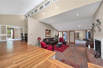 3305 Hutton Pl in Fayetteville, NC - Building Photo - Building Photo