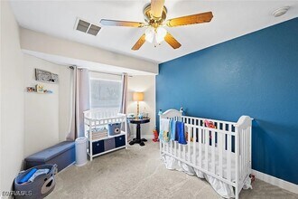 209 SE 3rd Terrace in Cape Coral, FL - Building Photo - Building Photo