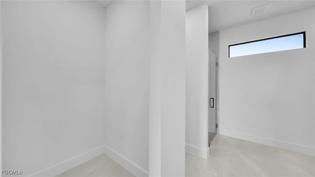 property at 1717 NW 2nd St