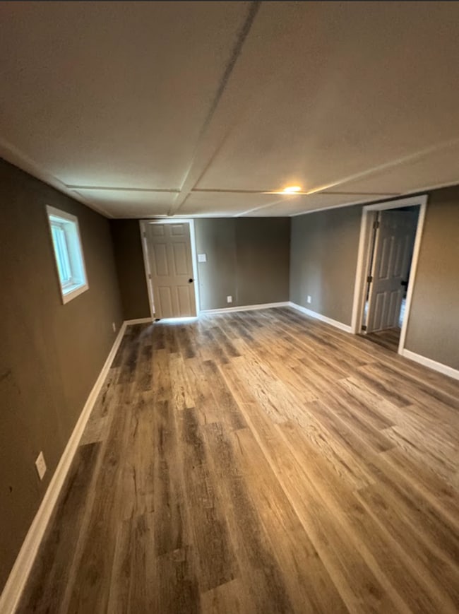 property at 324 N Jefferson St