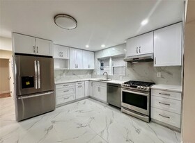 150-31-150-22 22nd Ave in Queens, NY - Building Photo