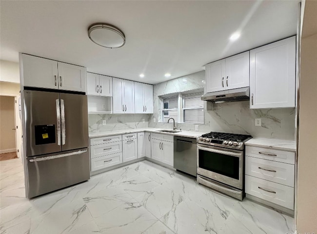 property at 150-31-150-22 22nd Ave