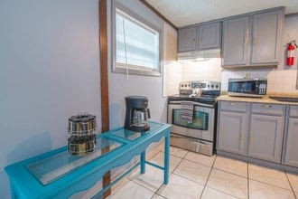 1731 Grayson Dr in Orlando, FL - Building Photo - Building Photo