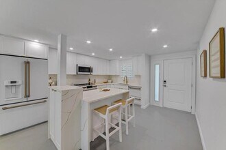 765 Jeffery St in Boca Raton, FL - Building Photo - Building Photo