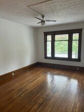 373 Bryant St, Unit 1 in Buffalo, NY - Foto de edificio - Building Photo